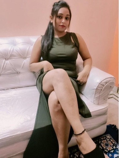 female Call Girls in Delhi