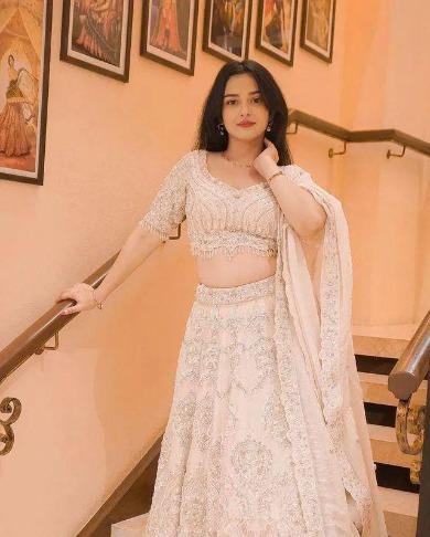 Delhi Call Girls service