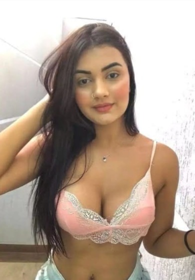 high profile Call Girls in Delhi
