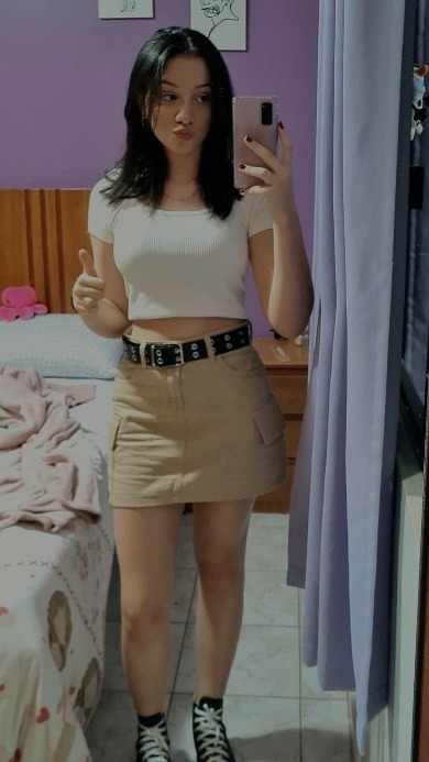 model Call Girls in Delhi