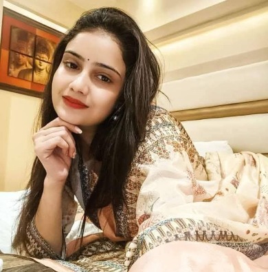 Delhi Call Girls service