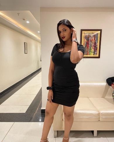 Delhi Call Girl
