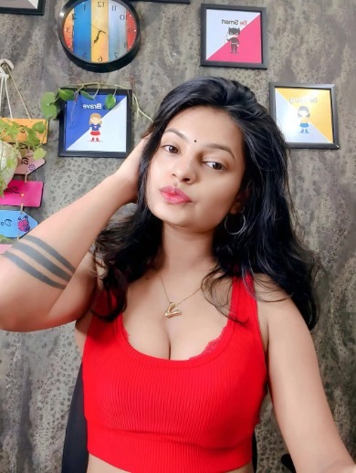 Call Girls service in Delhi