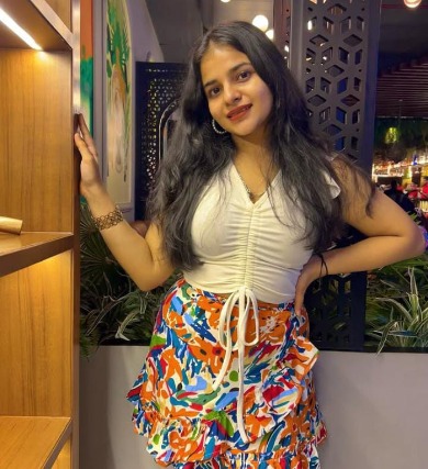 Call Girls service in Delhi