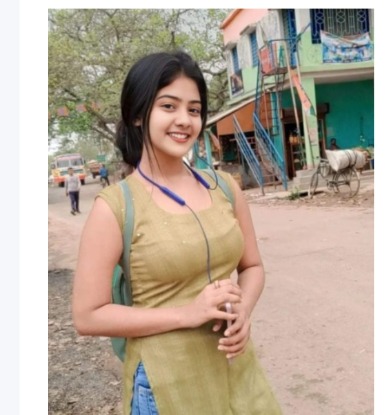 Delhi Call Girl service