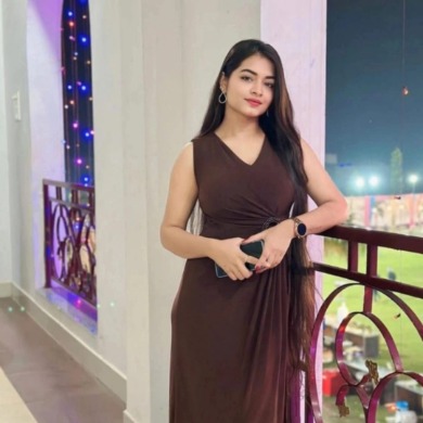 Call Girls service in Delhi