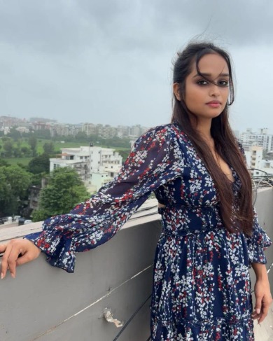 high profile Call Girls in Delhi